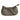 116542 Women Bags - 24HEARTZ