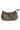 116542 Women Bags - 24HEARTZ