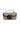 116574 Women Bags - 24HEARTZ