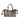 116588 Women Bags - 24HEARTZ