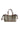 116588 Women Bags - 24HEARTZ