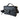 116599 Men Bags - 24HEARTZ