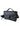 116599 Men Bags - 24HEARTZ