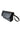 116605 Men Bags - 24HEARTZ