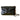 116627 Women Bags - 24HEARTZ