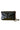 116627 Women Bags - 24HEARTZ