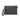 116838 Women Bags - 24HEARTZ