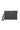 116838 Women Bags - 24HEARTZ