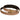 W BELT 61