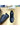 117036 Women Shoes - 24HEARTZ