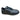 117036 Women Shoes - 24HEARTZ