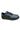 117036 Women Shoes - 24HEARTZ