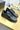 117036 Women Shoes - 24HEARTZ