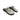117060 Women Shoes - 24HEARTZ