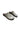 117060 Women Shoes - 24HEARTZ