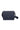 117672 Women Bags - 24HEARTZ