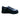 117673 Women Shoes - 24HEARTZ