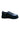 117673 Women Shoes - 24HEARTZ