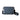 117705 Men Bags - 24HEARTZ