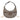 117720 Women Bags - 24HEARTZ