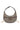 117720 Women Bags - 24HEARTZ