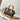 117749 Women Bags - 24HEARTZ