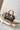 117749 Women Bags - 24HEARTZ