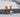 ACCESORY  404