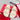 118048 Women Shoes - 24HEARTZ