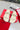 118048 Women Shoes - 24HEARTZ