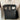 119525 Women Bags - 24HEARTZ