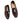 w shoes 31