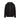 Jacket 57