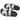 W slider 4