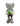 24Heartz Puppets 6