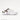 120311 Women Shoes - 24HEARTZ