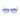 Eyewear 104