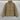 121877 Women Jackets - 24HEARTZ