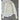 121886 Women Jackets - 24HEARTZ