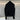 121887 Women Jackets - 24HEARTZ