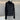 121887 Women Jackets - 24HEARTZ