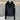 121887 Women Jackets - 24HEARTZ