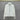 121895 Women Jackets - 24HEARTZ