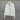 121895 Women Jackets - 24HEARTZ