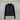 121896 Women Jackets - 24HEARTZ