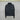 121896 Women Jackets - 24HEARTZ