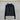 121896 Women Jackets - 24HEARTZ