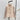 121923 Women Jackets - 24HEARTZ