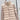 121923 Women Jackets - 24HEARTZ