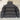 121933 Women Jackets - 24HEARTZ